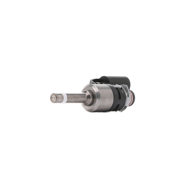 Iniettore 805016321501 MAGNETI MARELLI Volkswagen Touareg I (7LA, 7L6, 7L7) 3.6 V6 FSI 2006 280 CV