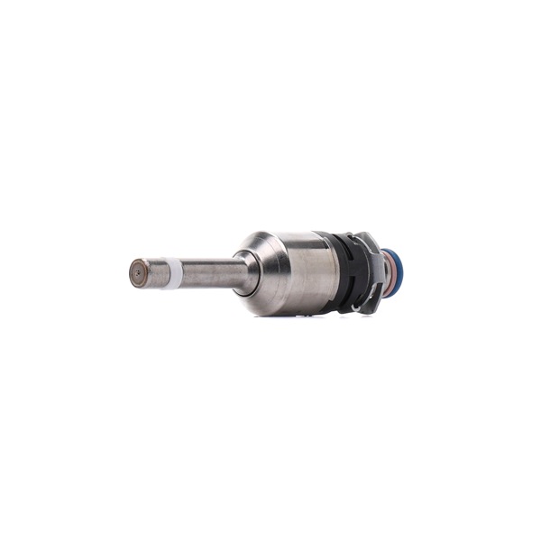 Iniettore 805016365201 MAGNETI MARELLI Volkswagen Polo V Hatchback (6R1, 6C1) 1.2 TSI 2009 105 CV