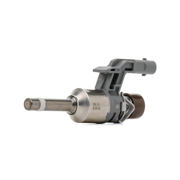 Válvula injectora 805016365801 MAGNETI MARELLI VW Eos (1F7, 1F8) 1.4 TSI 2010 160 cv