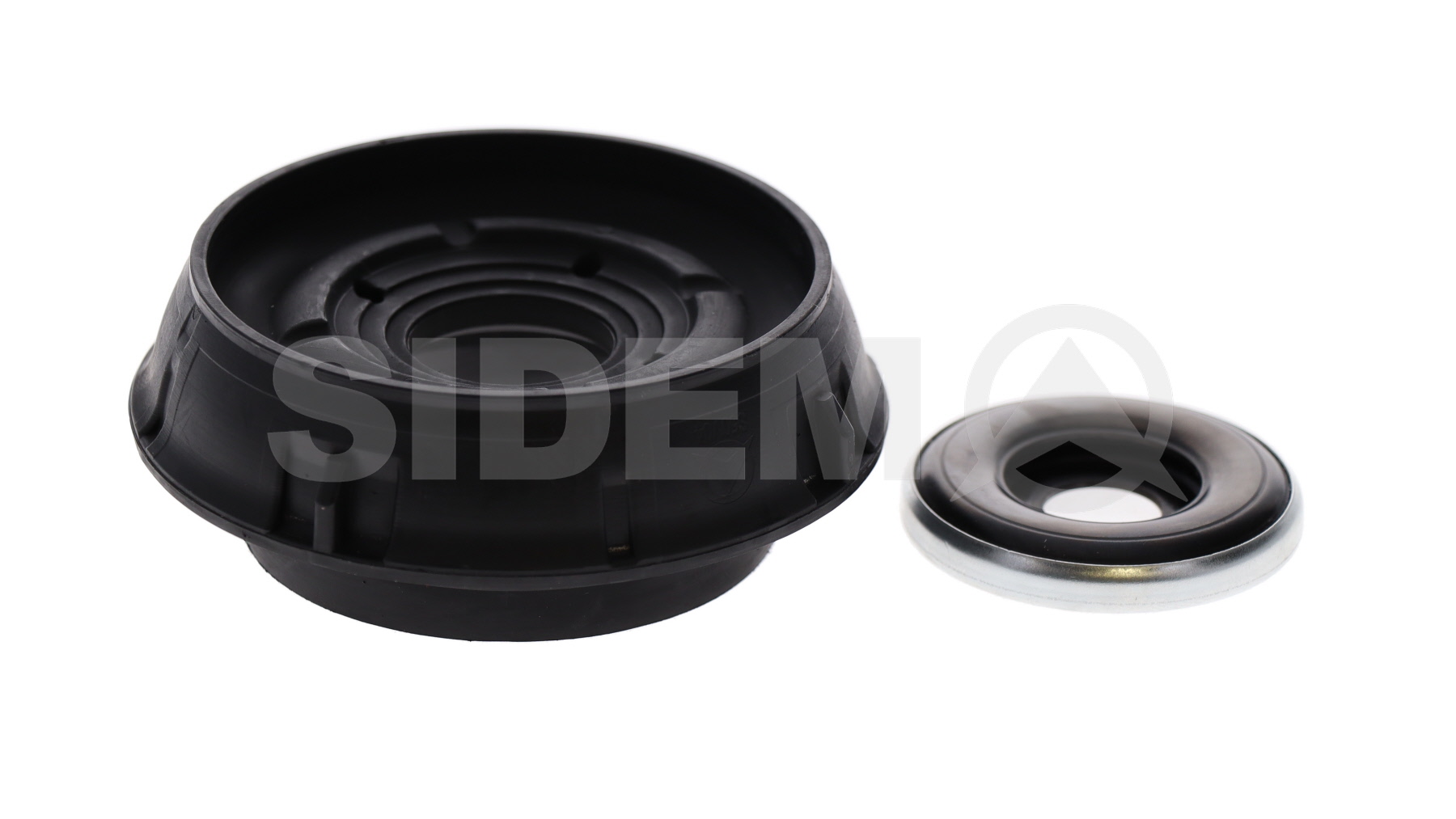 Número OEM 77 00 829 529 S1 - Kit reparación, apoyo columna amortiguación 805400 KIT RENAULT