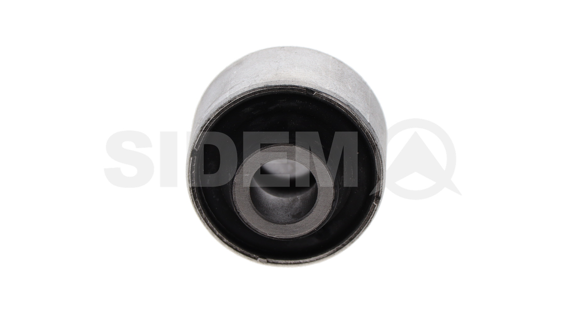 SIDEM 805648 suspension bushes RENAULT Grand Scénic IV (R9) 1.5 dCi 95 Hybrid Assist (R9A3) 95hp 2018