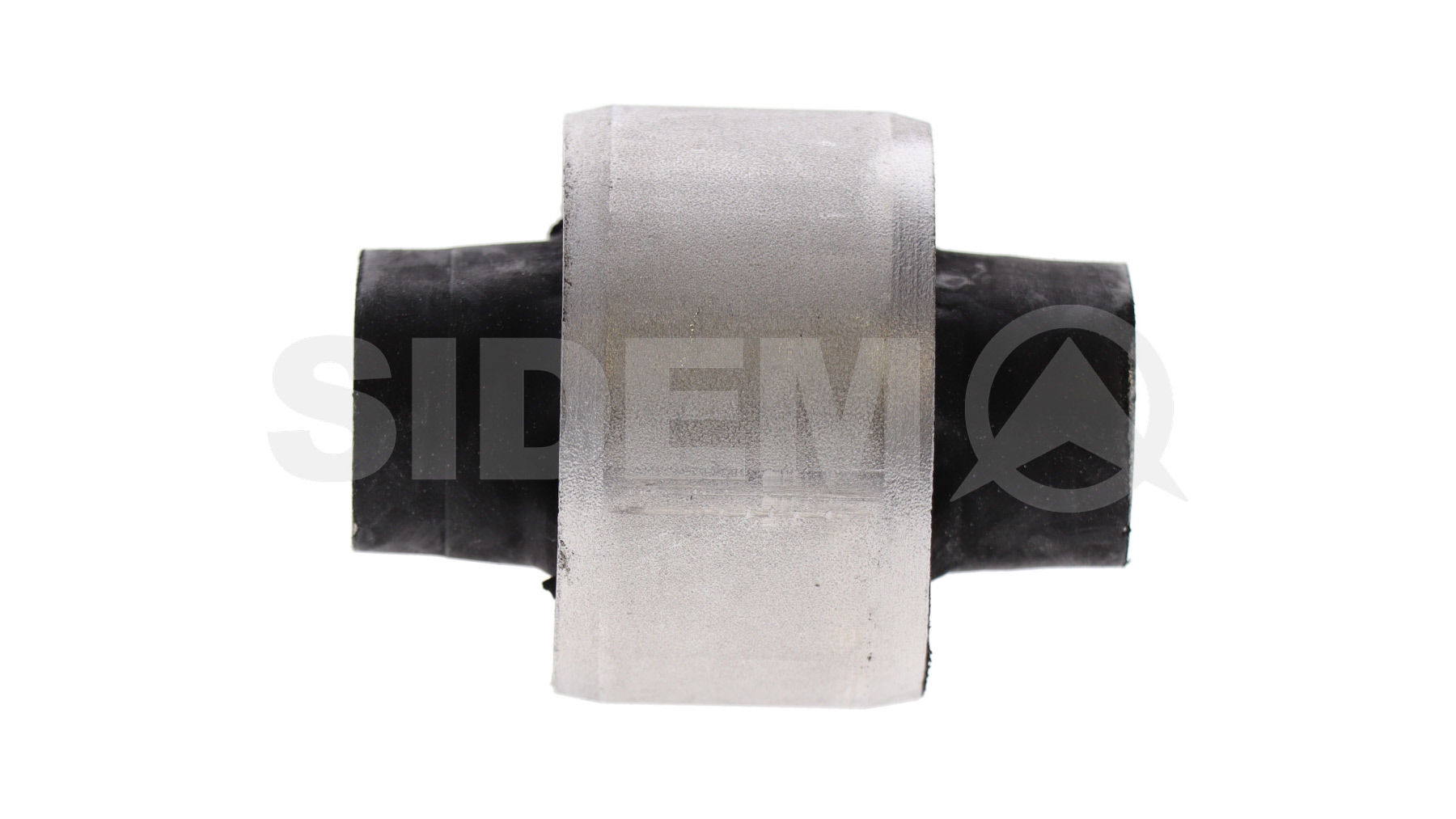 Querlenker-Gummilager 805649 SIDEM RENAULT Megane IV Schrägheck (B9A/M/N) 1.0 TCe 115 (B9MD, B9MW) 2024 114 PS