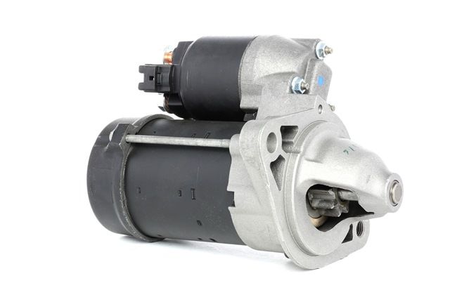 køb ROTOVIS Automotive Electrics (8080199) Starter