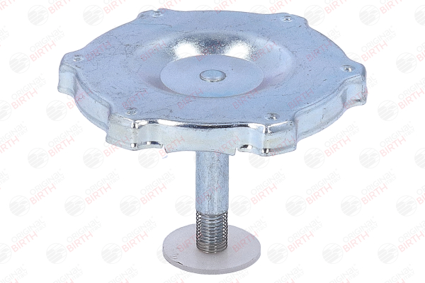 Número OEM 4293703 - Tapa, tubuladura de relleno de aceite 8081 FIAT, ALFA ROMEO, LANCIA