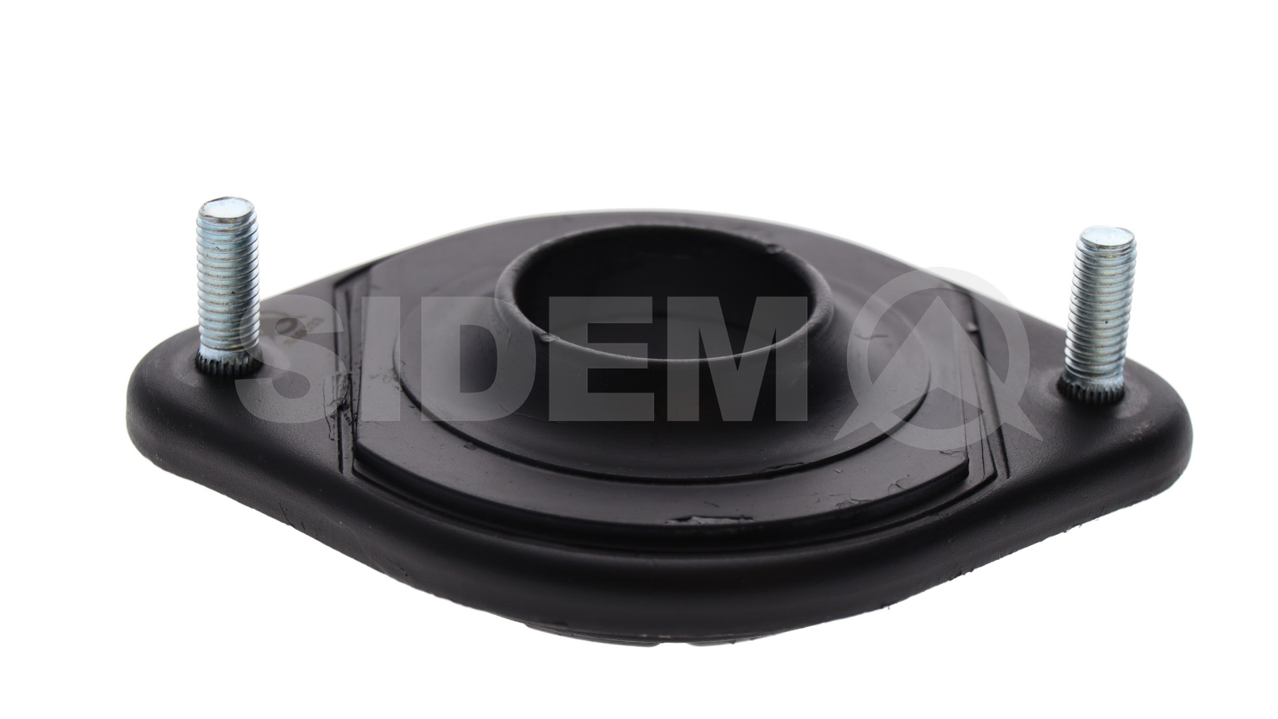 Suporte de apoio do conjunto mola / amortecedor 809403 SIDEM OPEL Corsa B Caravan (S93) 1.4 i 16V (F35) 2002 90 cv