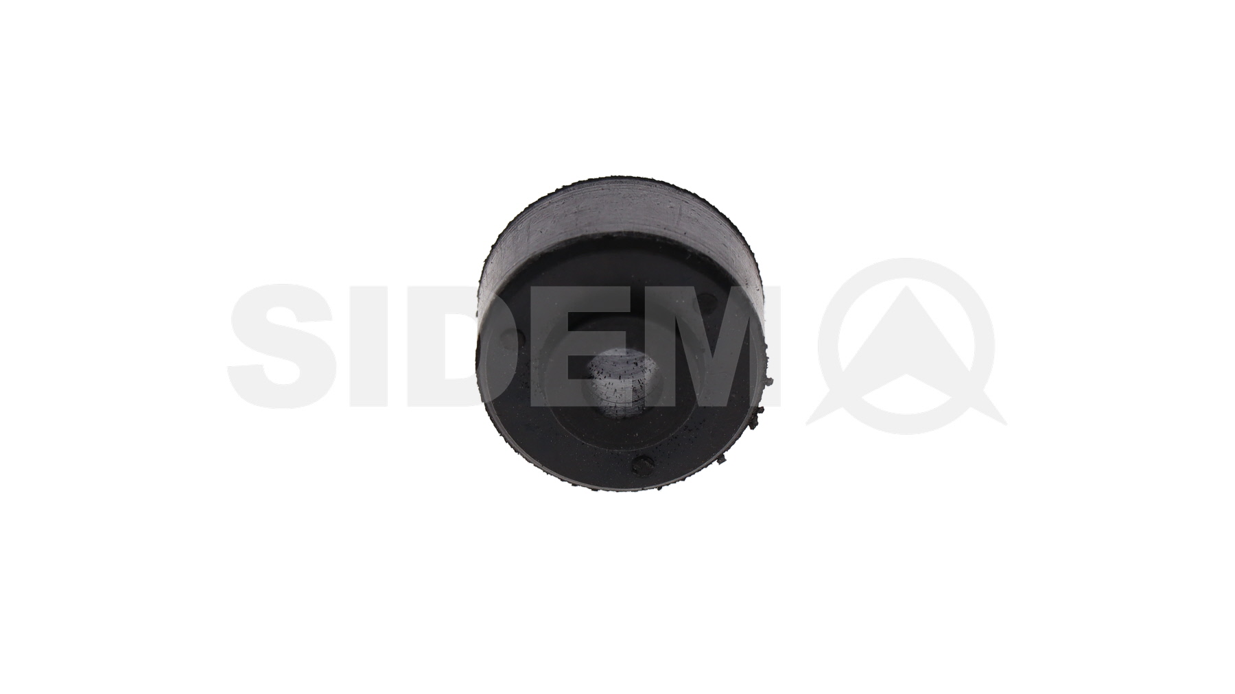 OEM-Nummer 2 875 013 - Stabigummis 809828 OPEL, NISSAN, MAZDA, CHEVROLET, SAAB