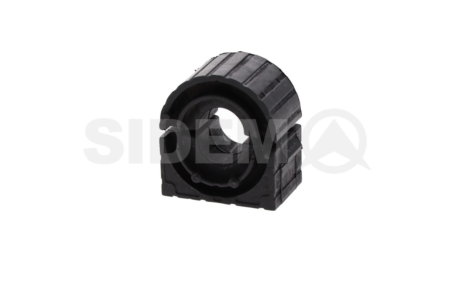 SIDEM 809830 anti-roll bar bushes VAUXHALL Astra Mk5 (H) Hatchback (A04) 1.7 CDTI (L48) 80hp 2007