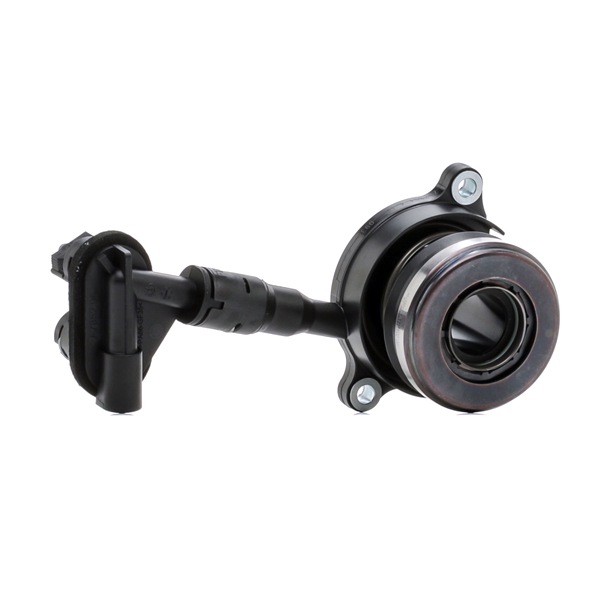 kjøpe på nett VALEO Utløser clutch 810101 Volvo 778,73&nbsp;kr