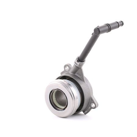 Dispositivo disinnesto centrale, Frizione 810123 VALEO Volkswagen Touran I (1T1, 1T2) 2.0 TDI 2005 140 CV