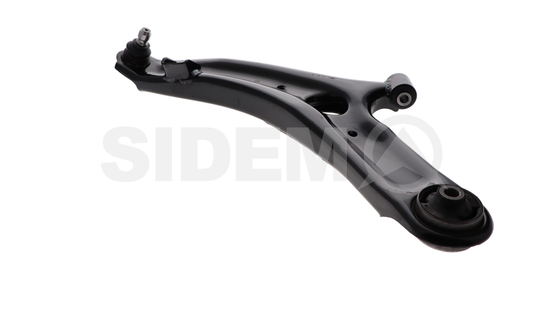 81476 SIDEM 545002K200 Suspension arm