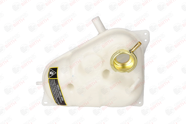 BIRTH 8164 Expansion tank ALFA ROMEO 33 (907A) 1.7 16V 132 hp Petrol 1990