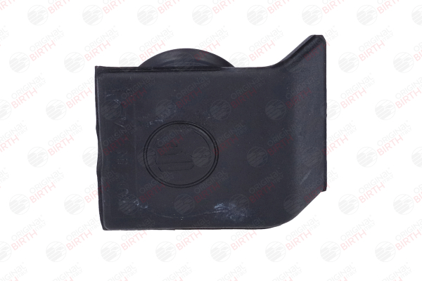 Numero OEM 7713649 - Tappo olio motore 8176 FIAT, FORD, ALFA ROMEO, LANCIA, INNOCENTI