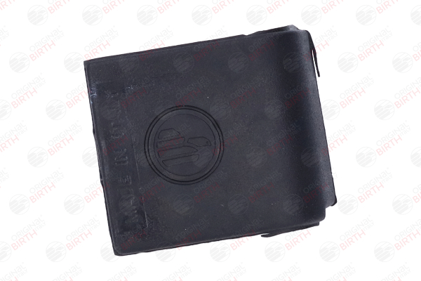 Número OEM 754 5141 - Fecho, bocal de enchimento de óleo 8177 SEAT, FIAT, ALFA ROMEO, LANCIA, AUTOBIANCHI