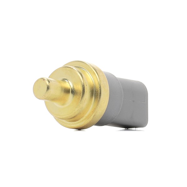 3RG | Sensor de temperatura de motor 81786 SEAT Córdoba II Sedan (6L2) 2007 baratos online