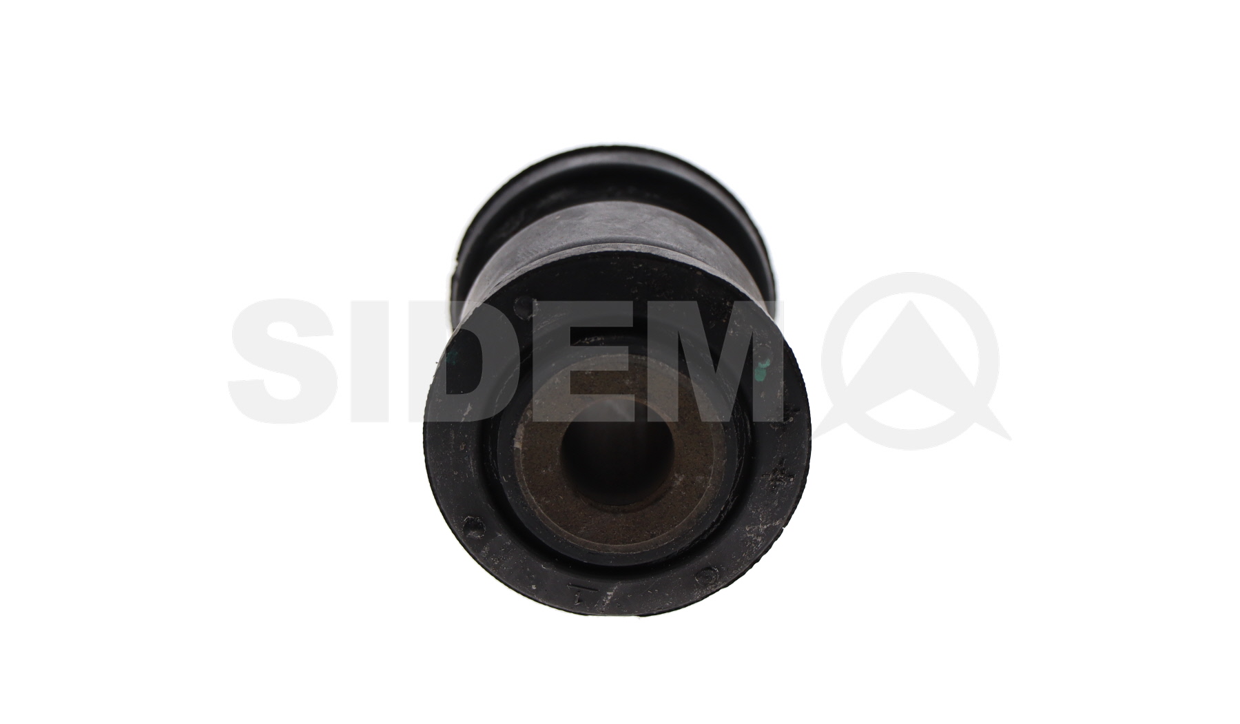 Querlenker-Gummilager 819674 SIDEM JEEP Compass (MP, M6) 1.4 MultiAir 2024 140 PS