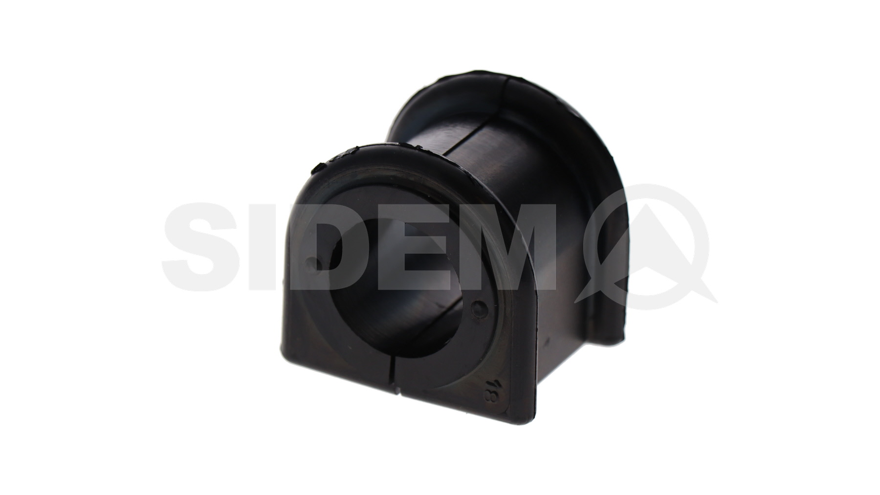Lagring, stabilisator 819900 SIDEM FIAT Freemont (345) 2.0 JTD 2013 163 hk