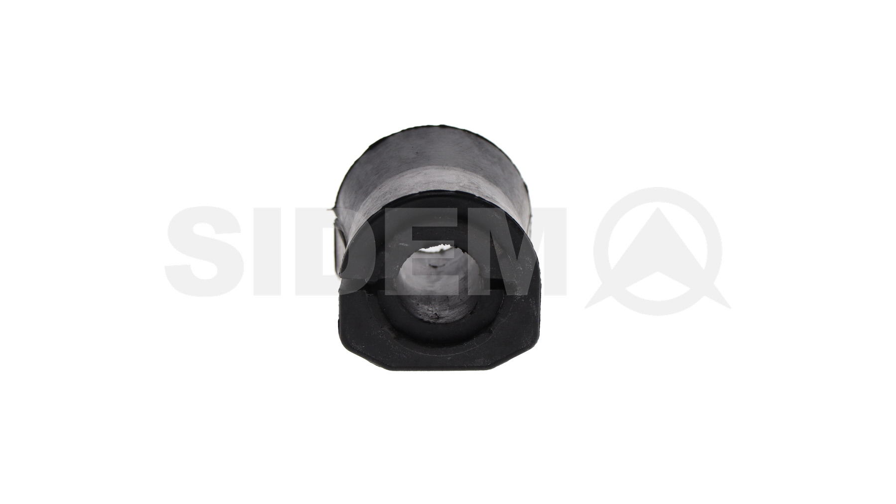 Lagring, stabilisator 819901 SIDEM FIAT Doblo II Stasjonsvogn (263) 1.3 D Multijet (263AXU1A, 263AYB1A) 2020 95 hk