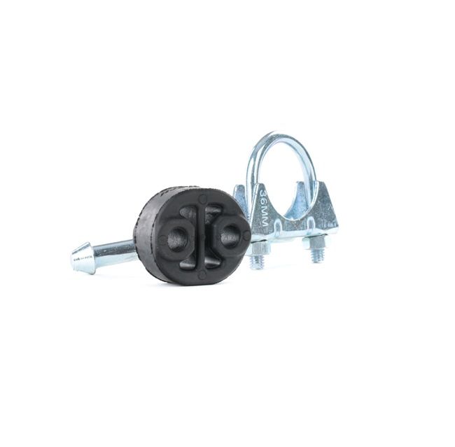 kopen online HJS Uitlaat ophangrubber 82 48 4350 Citroen 20,18 €