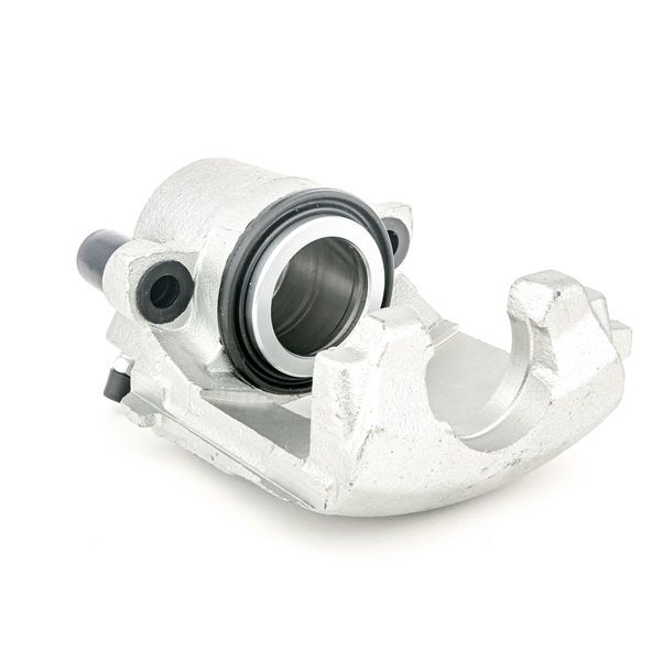 Bremssattel 82-0027 MAXGEAR 1K0615123D Vorderachse links