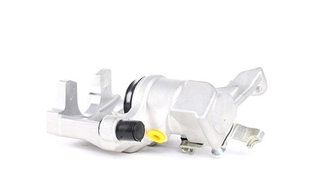 MAXGEAR 82-0170 brake caliper VAUXHALL Vectra Mk2 (C) CC (Z02) 3.2 V6 211hp 2004