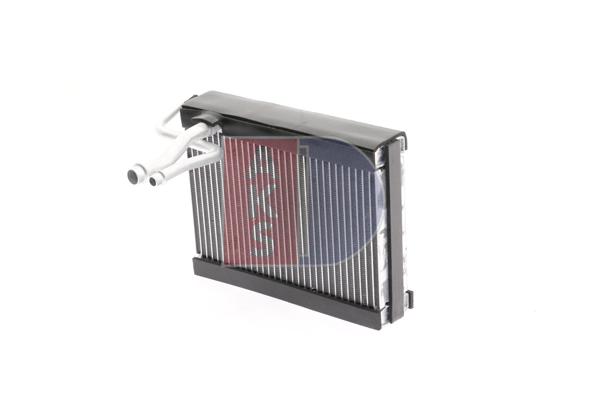 Numéro OEM 16 062 167 80 - Évaporateur de climatisation 820402N PEUGEOT, CITROËN, VOLVO