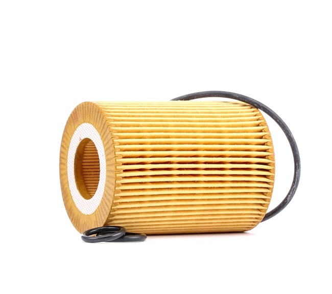 Filter für Öl 820X-OF-PCS-MS MASTER-SPORT HONDA Civic VII Hatchback (EU, EP, EV) 1.7 CTDi (EP4, EU9) 2002 100 PS