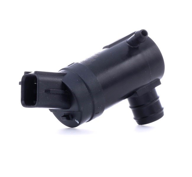 Número OEM 98510 2S100 - Bomba de agua de lavado, lavado de parabrisas 821 479 HYUNDAI, KIA