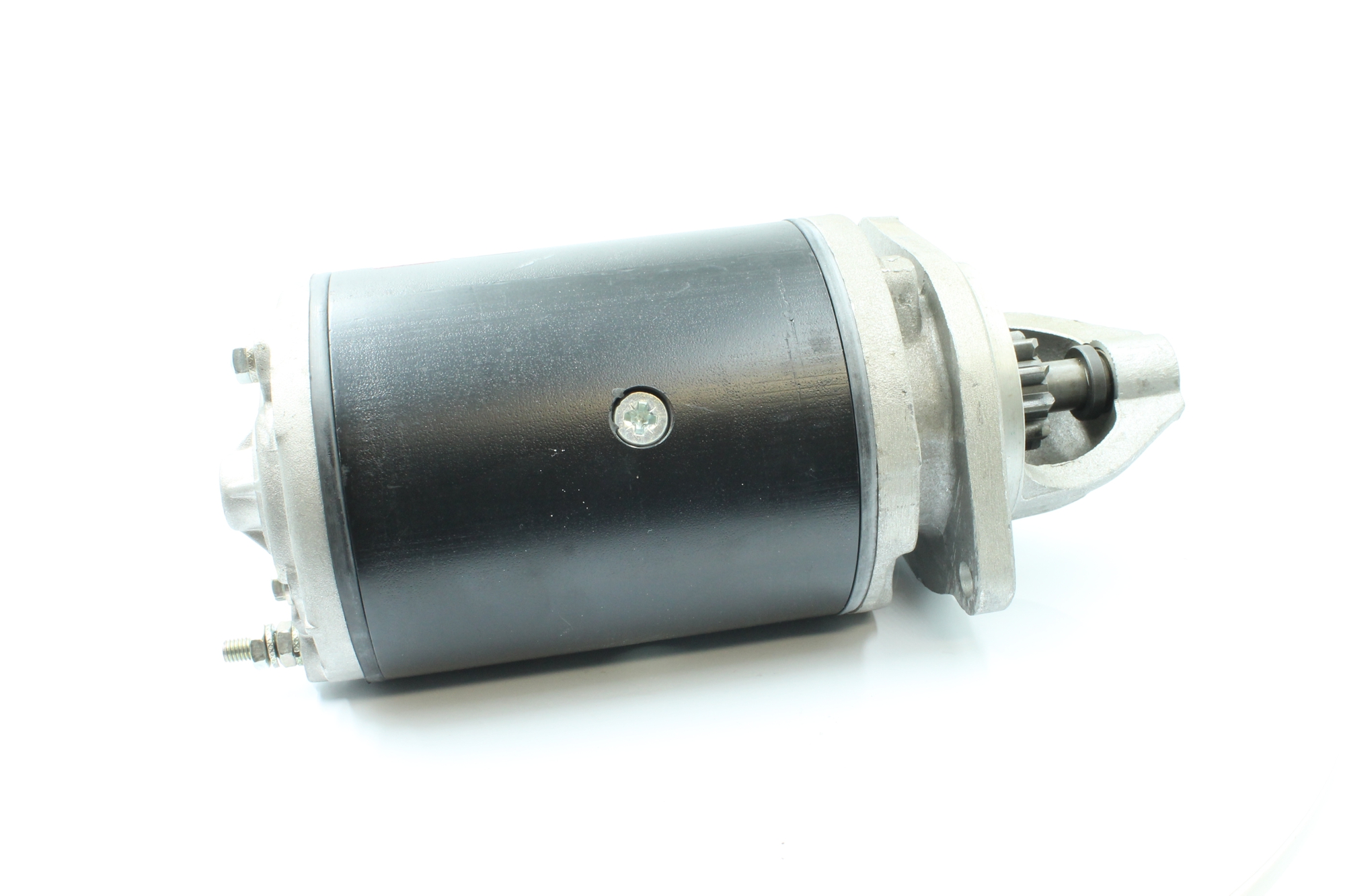 OEM-Nummer 997267 - Anlasser 8212536 NISSAN