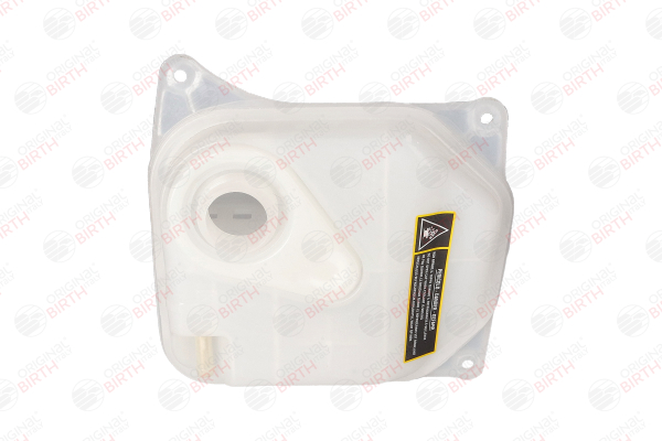 OEM-Nummer 4A0 121 403 - Ausgleichsbehälter 8213 VW, AUDI, SKODA, SEAT, CUPRA