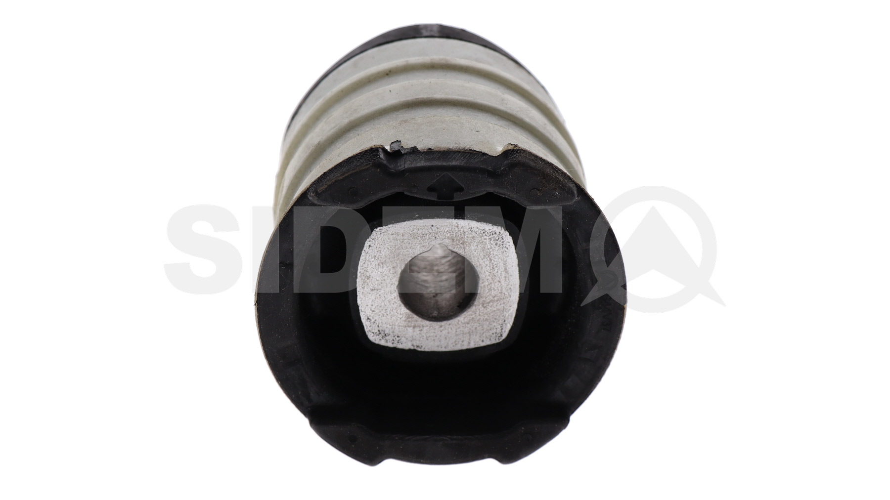 SIDEM 821312 axle bushes BMW 3 Saloon (F30, F80) 318 d 143hp 2014