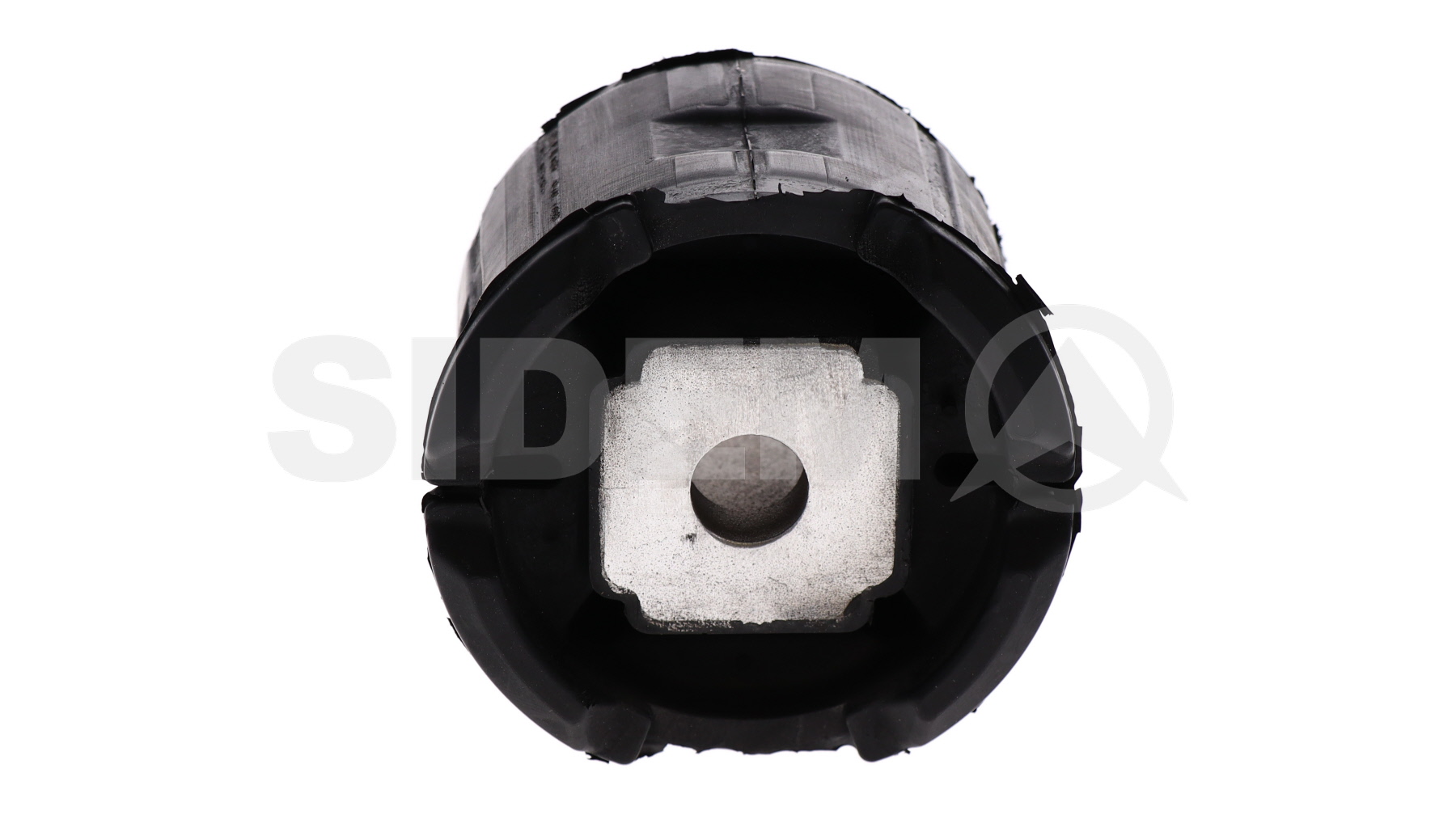 SIDEM | Hinterachslager Hinterachse oben, Gummilager 821316 BMW X5 (F15, F85) 2016 günstig online