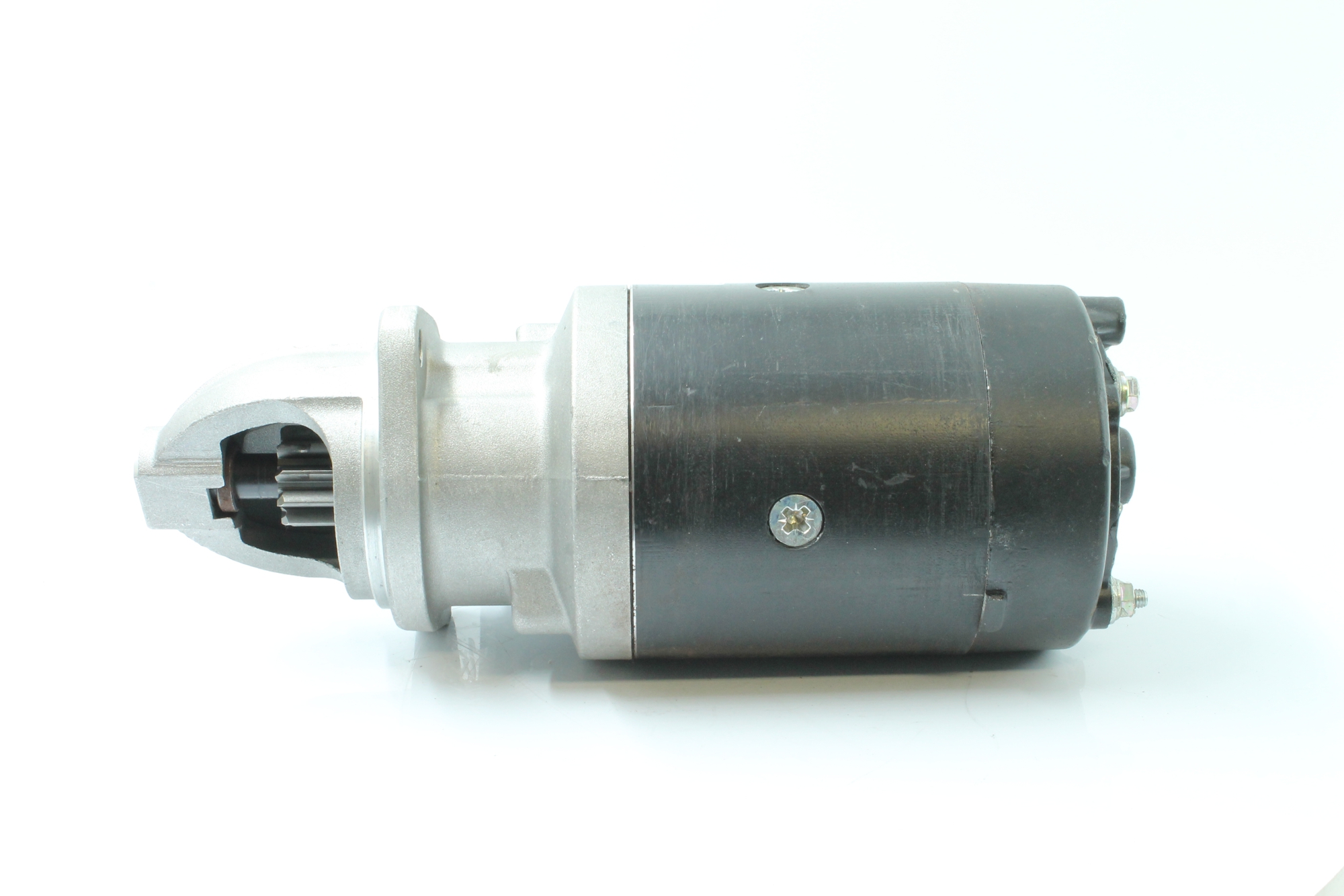 Numer OEM SE501869 - Rozrusznik 8213654