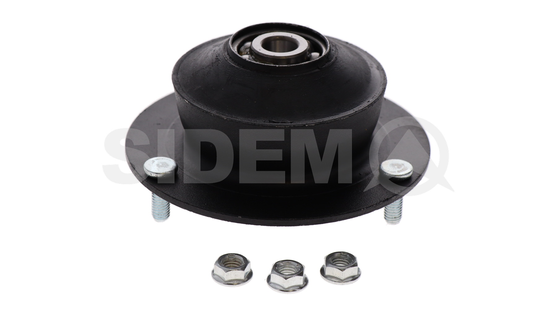 OEM nummer 31 33 6 769 585 - Fjäderbenslagring 821400 BMW, MINI