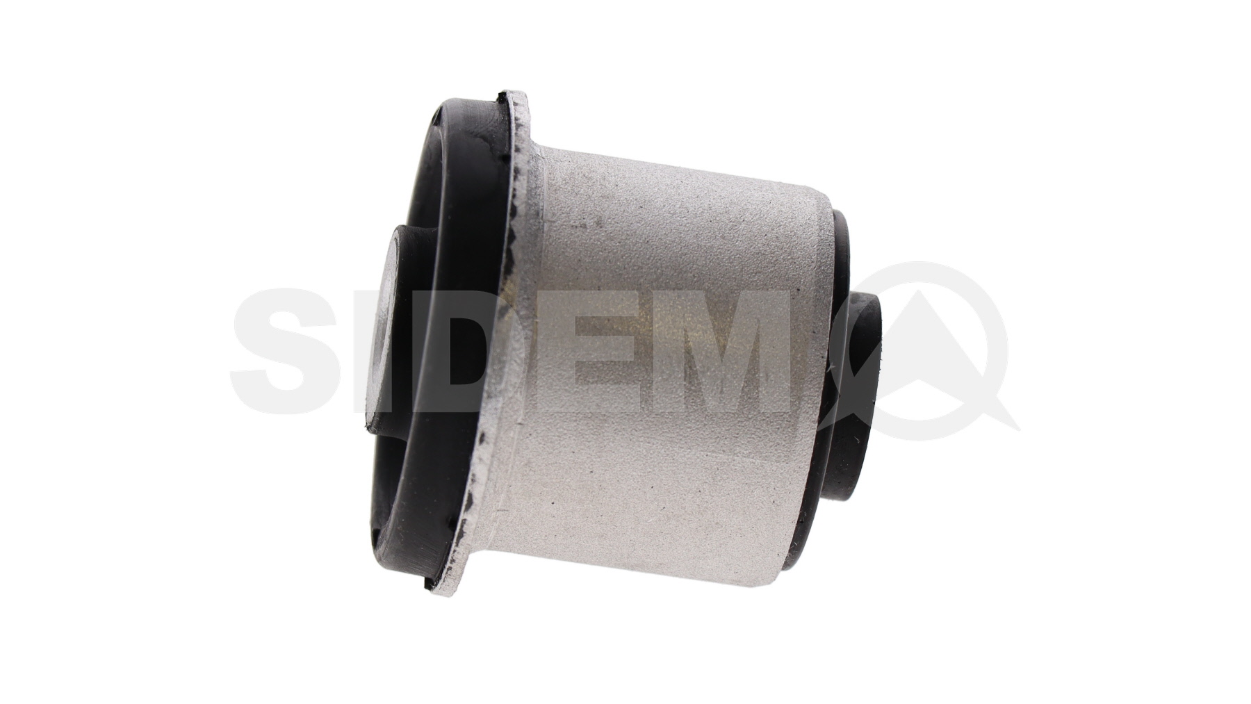 OEM-Nummer 31 12 6 863 334 - Lagerung, Lenker 821674 BMW