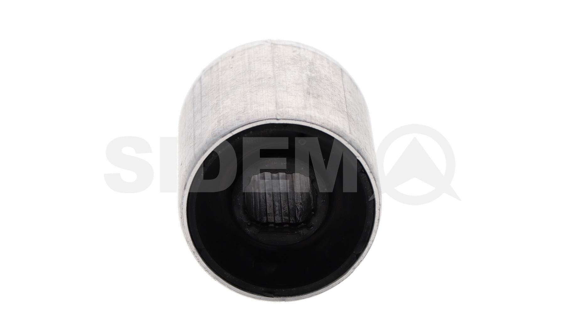 SIDEM 821678 silent bloc de triangle MINI 3/5 portes (F55) Cooper S 178CV 2021