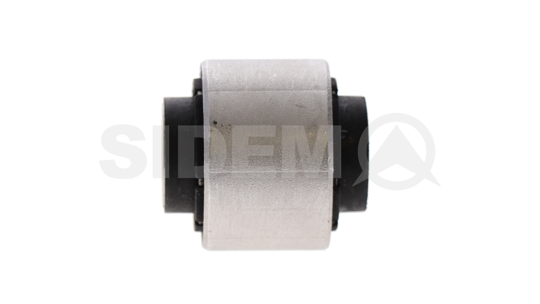 Número OEM 33 30 6 786 980 - Suspensión, Brazo oscilante 821735 BMW, MERCEDES-BENZ