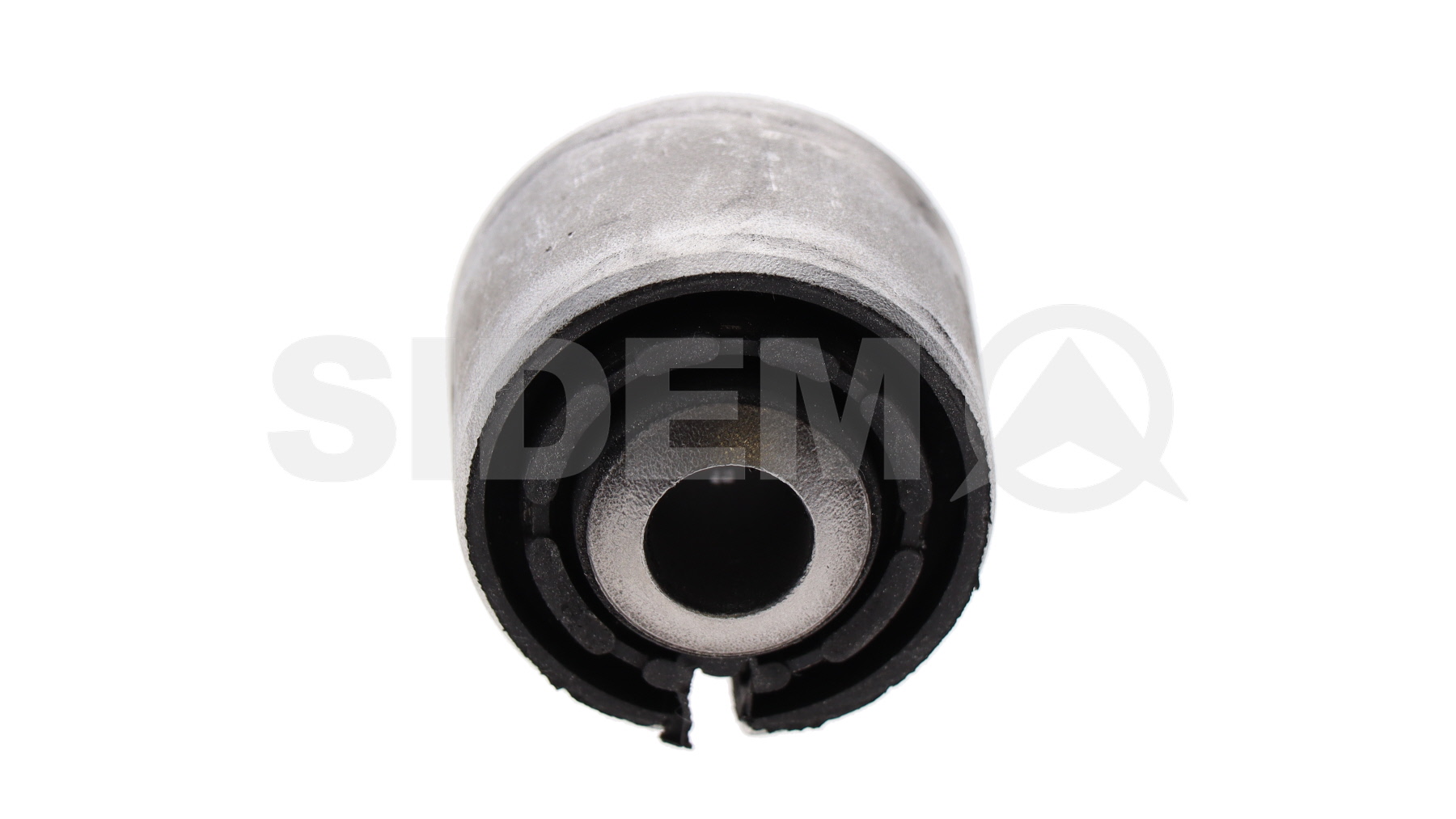 Numer OEM 33 30 6 786 991 - Łożyskowanie, wahacz 821739 BMW