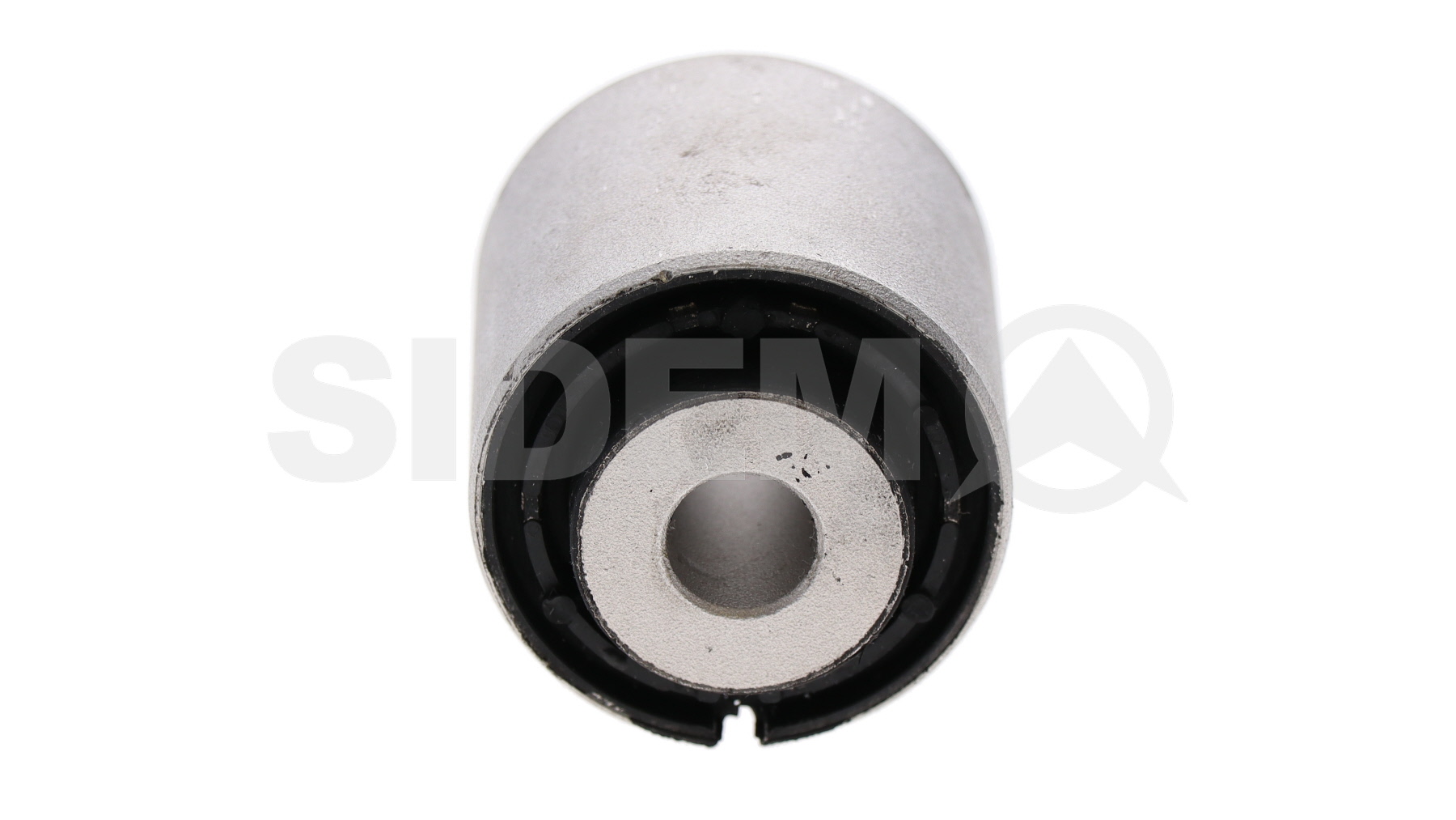 Numer OEM 33 32 6 754 557 - Łożyskowanie, wahacz 821741 BMW, FORD, MINI
