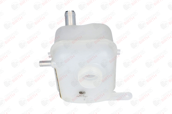 Depósito de expansão, líquido de refrigeração 8218 BIRTH OPEL Corsa A CC (S83) 1.3 i (F08, M08, F68, M68) 1986 60 cv
