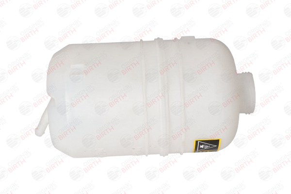 BIRTH 8219 expansion tank PEUGEOT 205 II Hatchback 1.6 Aut. 88hp 1992