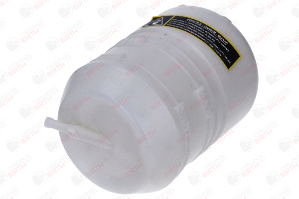 BIRTH 8220 expansion tank PEUGEOT 205 II Hatchback 1.6 Aut. 88hp 1994