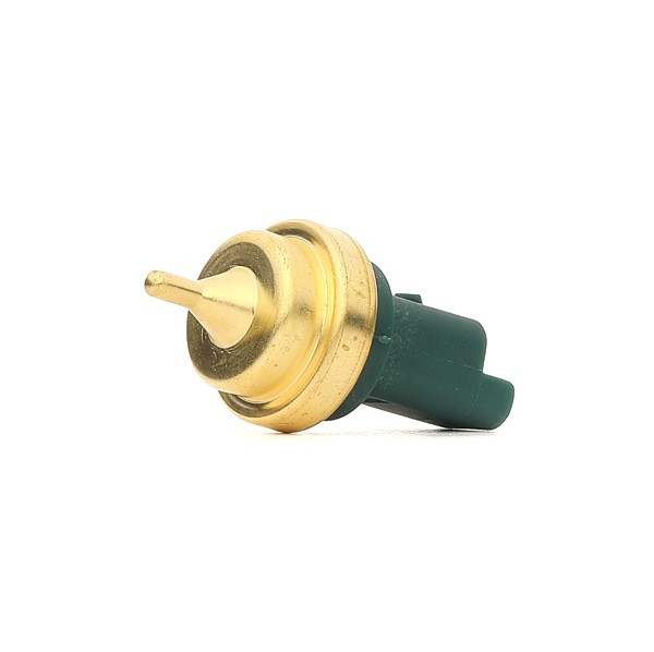 Sensor Kühlmitteltemperatur 82210 3RG MINI Cabrio (R57) 1.6 Cooper S 2011 184 PS