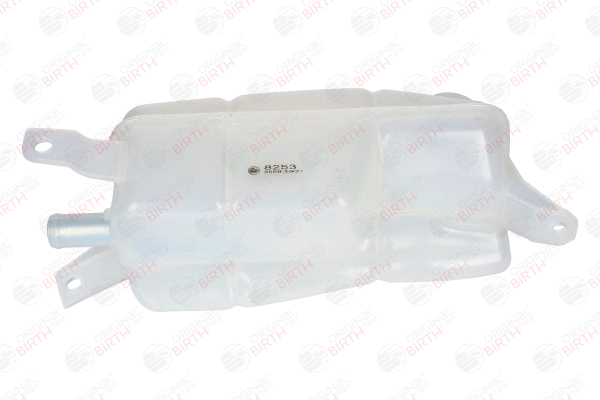 BIRTH | Expansiereservoir 8253 ALFA ROMEO 156 Sedan (932) 2002 goedkoop online