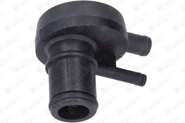 Olievuldop en pakking 8267 BIRTH FORD Fiesta Mk4 (J3S, J5S) 1.8 D 1999 60 Pk