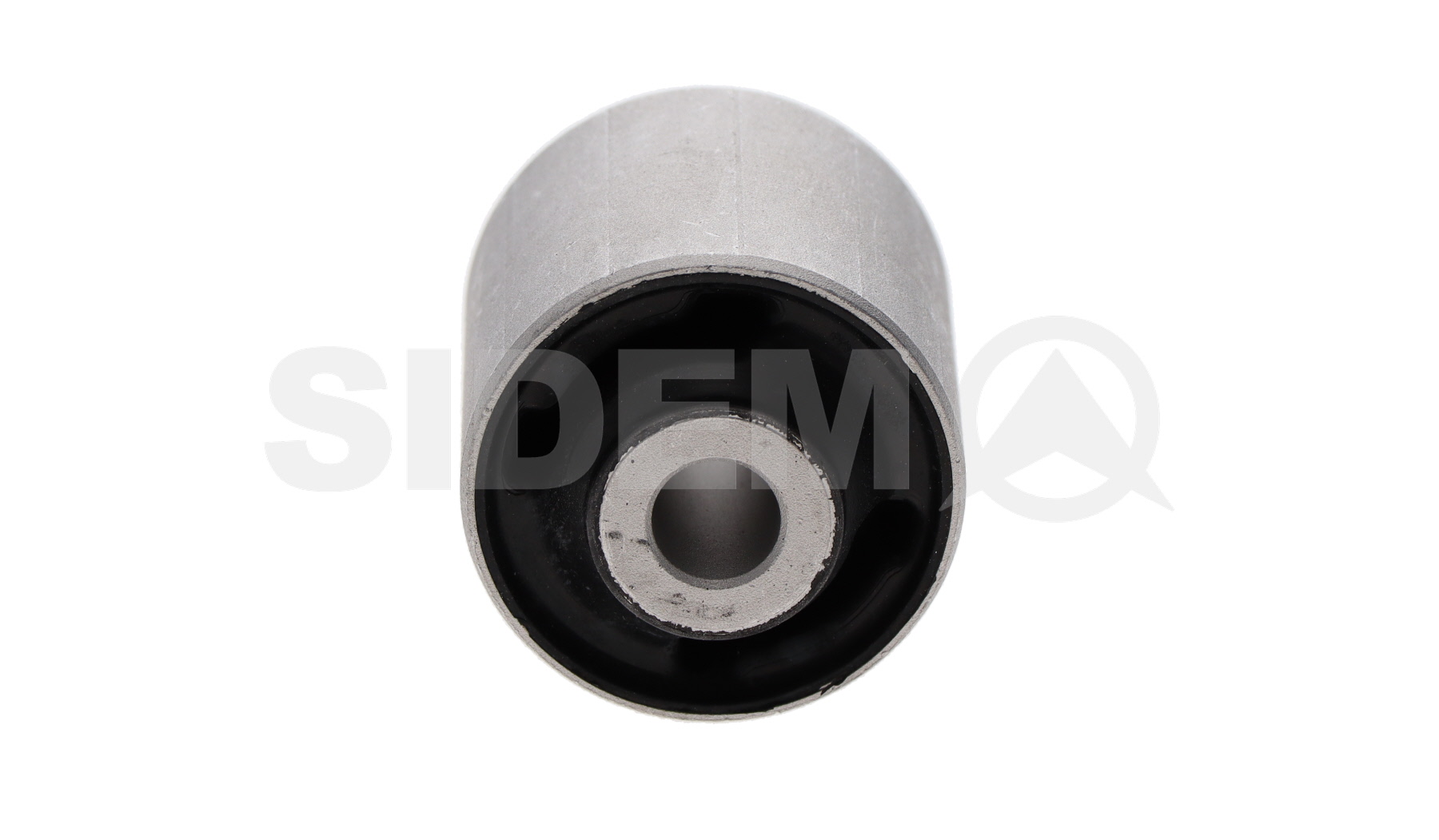 SIDEM 827701 suspension bushes JAGUAR S-Type (X200) 2.5 V6 200hp 2005