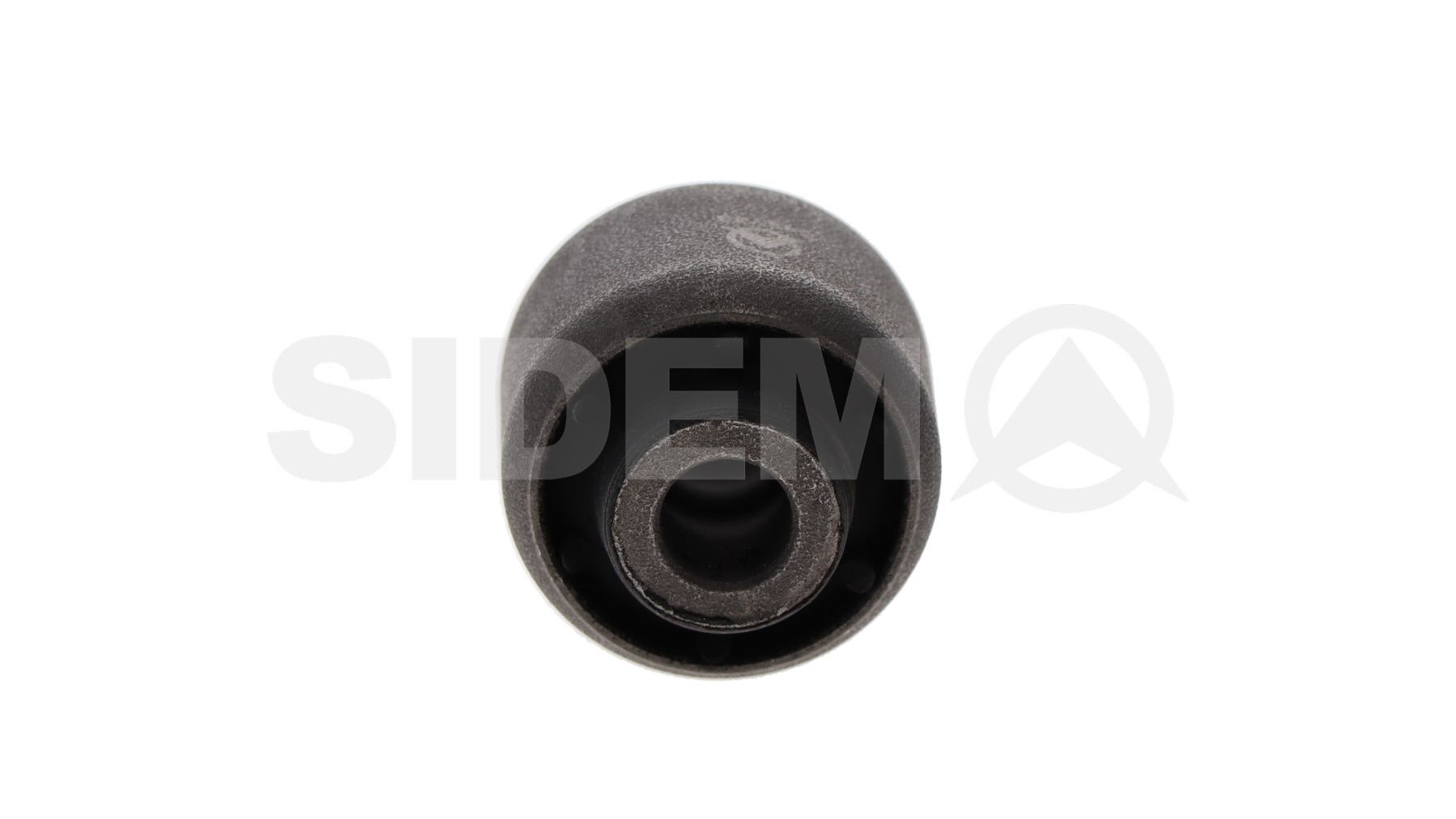 Número OEM C2D3028 - Suspensión, Brazo oscilante 827702 JAGUAR