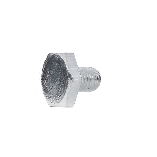 Sealing Plug, oil sump 83002 3RG 77 03 075 033 RENAULT, CITROËN, DACIA, RENAULT TRUCKS
