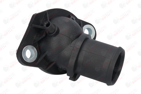 Número OEM 1336 A1 - Brida de refrigerante 8310 PEUGEOT, CITROËN, DS