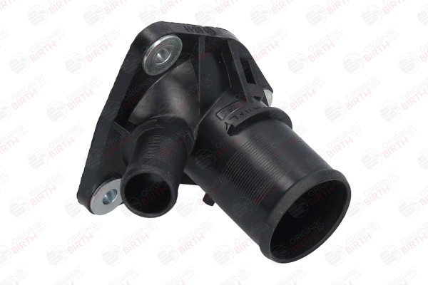 BIRTH 8311 coolant flange PEUGEOT 306 Hatchback 1.9 DT 90hp 1998