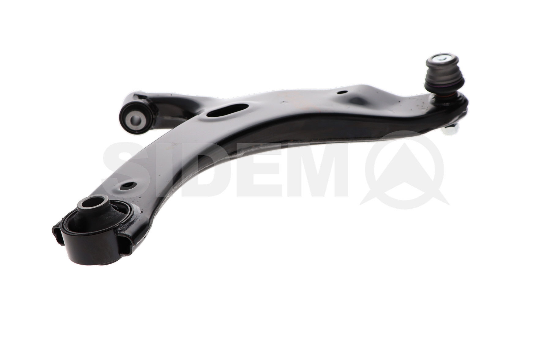 Numéro OEM 20202 FJ020 - Bras de suspension 83175 SUBARU